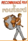 Routard